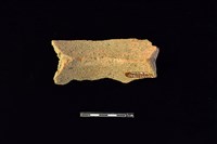 陶罐藏品圖，第2張